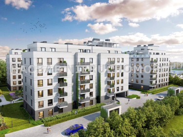 Mieszkanie Warszawa sprzedaż