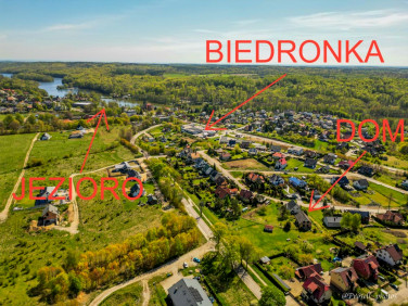 Dom Przywidz