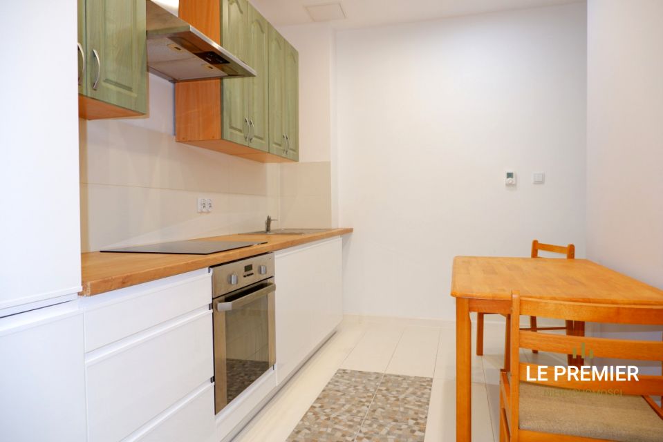 Mieszkanie Wrocław sprzedaż