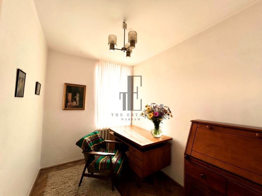 Mieszkanie Warszawa sprzedaż