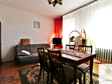 Mieszkanie Wrocław