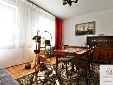 Mieszkanie Wrocław sprzedaż