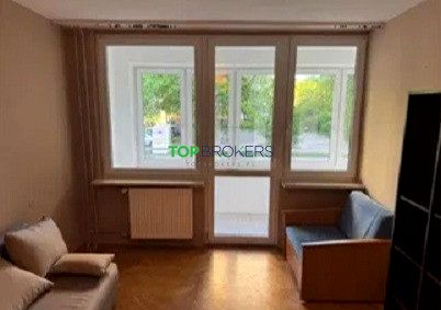 Mieszkanie Warszawa wynajem