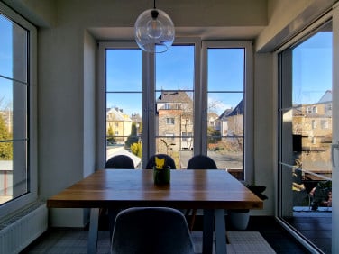 Mieszkanie Opole