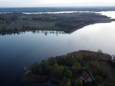 Dom Lisewo