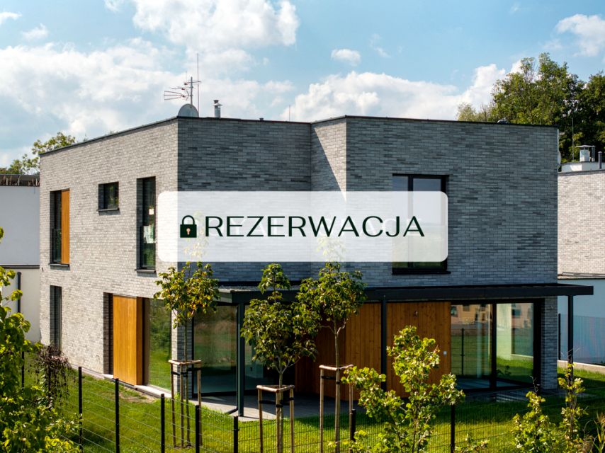 Dom Kraków sprzedaż