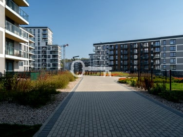 Mieszkanie Gdańsk