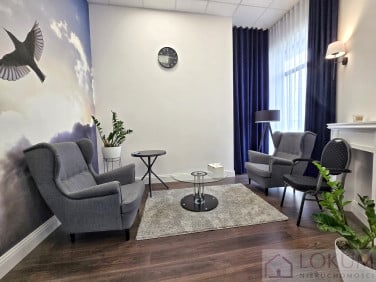 Lokal Radom