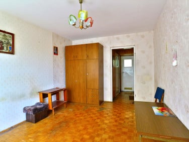 Mieszkanie Białystok