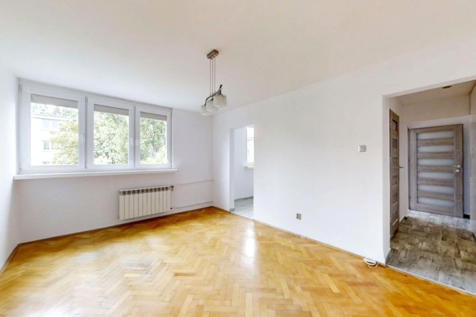 Mieszkanie blok mieszkalny sprzedaż