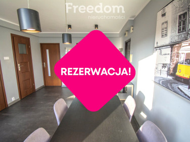 Mieszkanie Słupsk