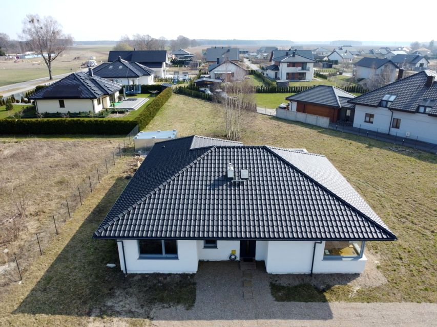 Dom Krępa Słupska