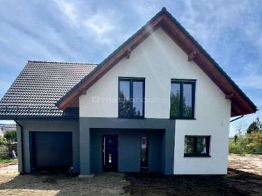 Dom Tarnowskie Góry
