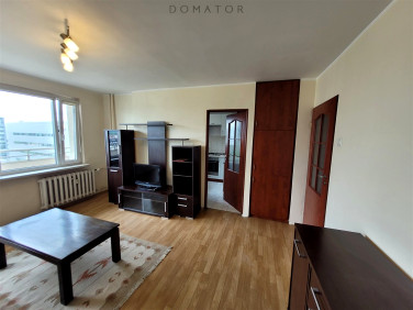 Mieszkanie blok mieszkalny sprzedaż