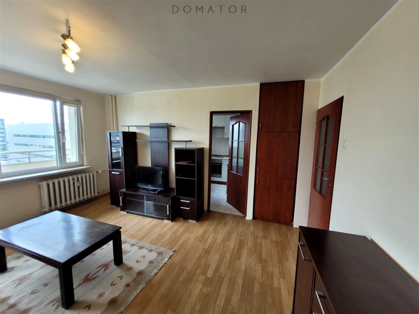 Mieszkanie blok mieszkalny sprzedaż