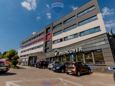 Lokal Bielsko-Biała
