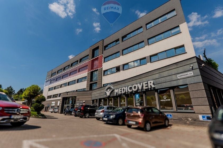 Lokal Bielsko-Biała