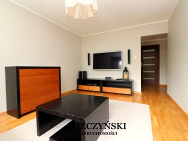 Mieszkanie Gorzów Wielkopolski