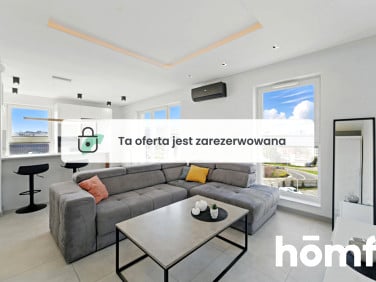 Mieszkanie Katowice