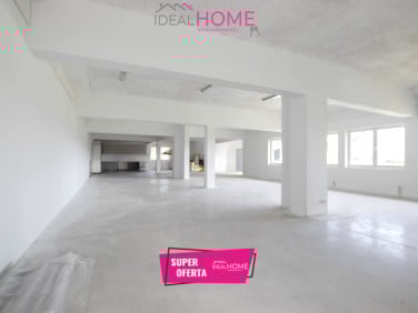 Lokal Stobierna