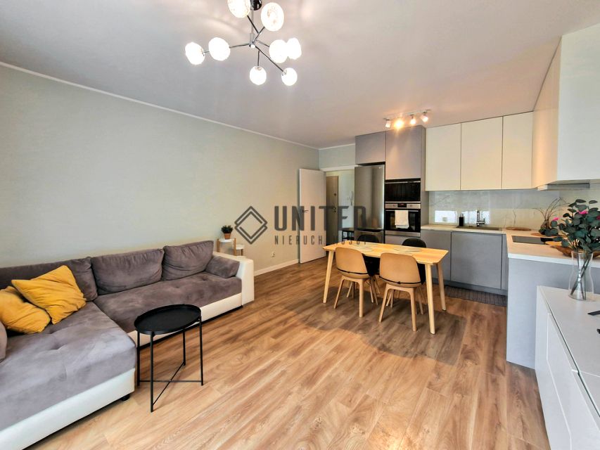 Mieszkanie Wrocław sprzedaż