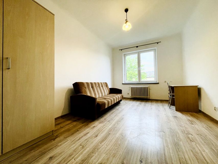 Mieszkanie Rzeszów