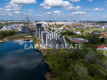 Mieszkanie Rzeszów
