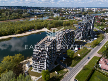 Mieszkanie Rzeszów
