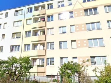 Mieszkanie Gdańsk sprzedaż