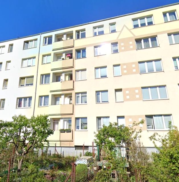 Mieszkanie Gdańsk sprzedaż