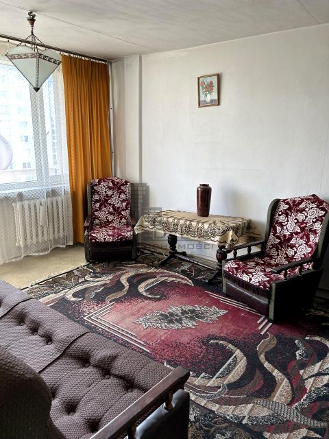 Mieszkanie Warszawa sprzedaż