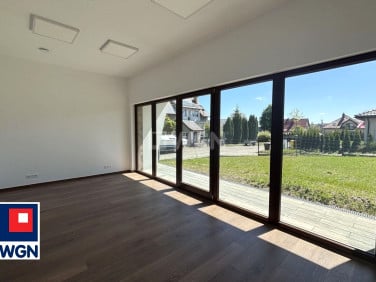Lokal Szczecin wynajem