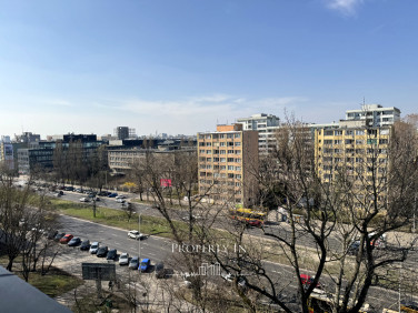 Mieszkanie Warszawa sprzedaż