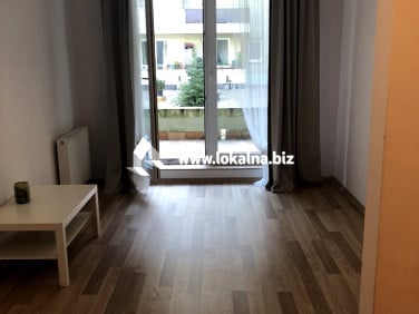 Mieszkanie Piaseczno