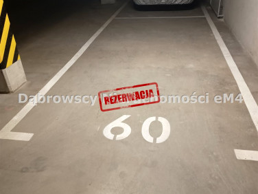 Budynek użytkowy Białystok