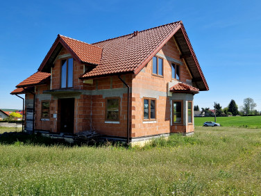 Dom Wilków