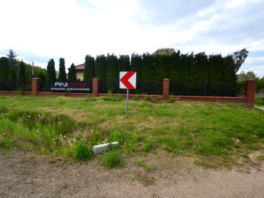 Działka inwestycyjna Klwatka Szlachecka