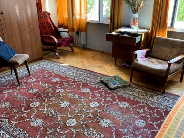 Mieszkanie Kraków sprzedaż