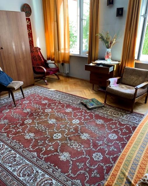 Mieszkanie Kraków sprzedaż