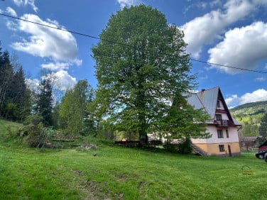 Dom Zawoja