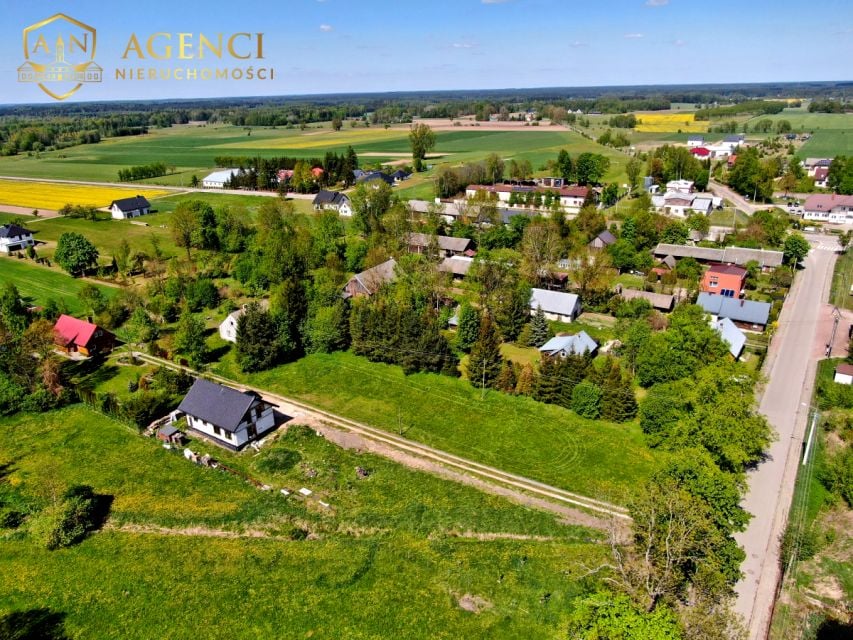 Zdjęcie 3