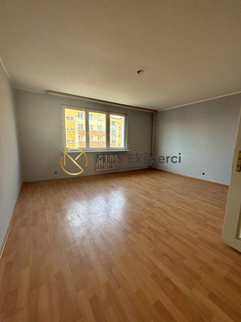 Mieszkanie Gdynia sprzedaż