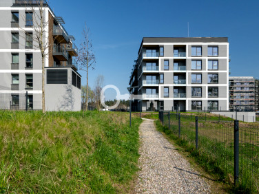 Mieszkanie Gdańsk