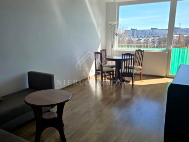 Mieszkanie Gdańsk