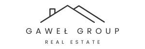 GAWEŁ GROUP REAL ESTATE