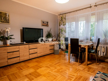 Mieszkanie RZESZÓW