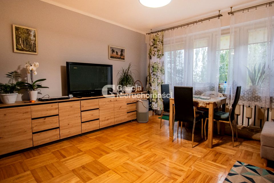 Mieszkanie RZESZÓW