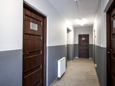 Lokal Tychy