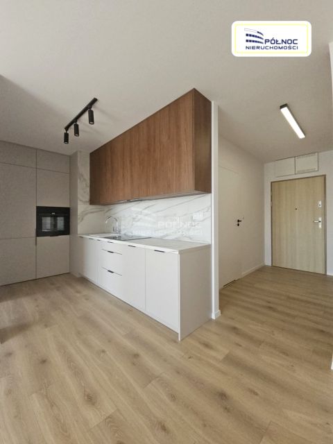 Mieszkanie blok mieszkalny sprzedaż