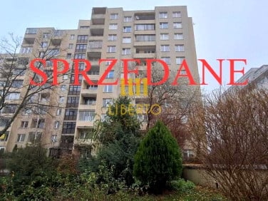 Mieszkanie Warszawa sprzedaż